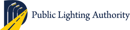 Public Lighting Authority of Detroit