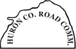 Huron County Road Commission