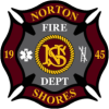 Norton Shores Fire Department