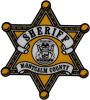 Montcalm County Sheriff