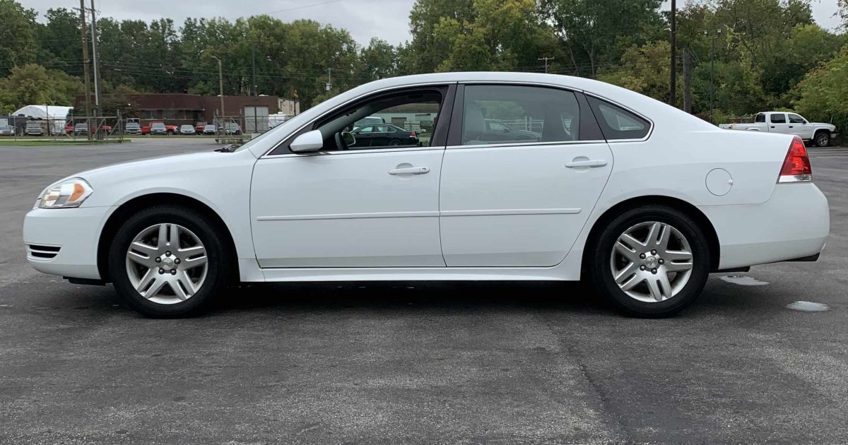Sitemapcdatahttpsthereferenznet2015 Chevrolet Impala Lt Limited