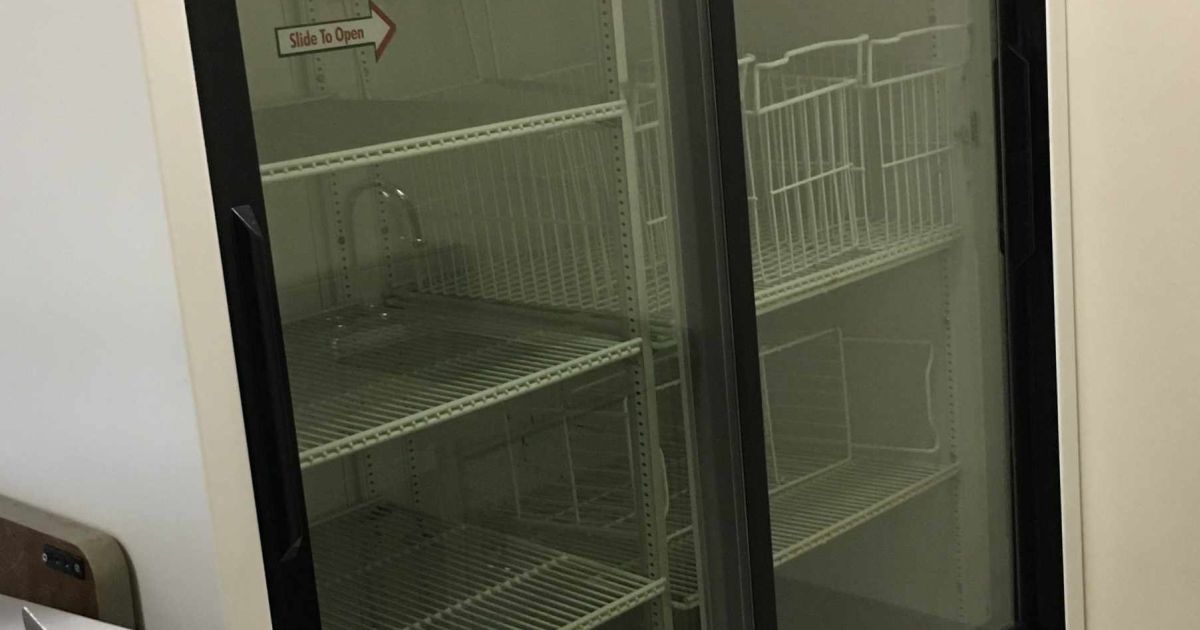 Kitchen Equipment LOT2, Offsite; Lansing, Mi.48915 BidCorp Auctions