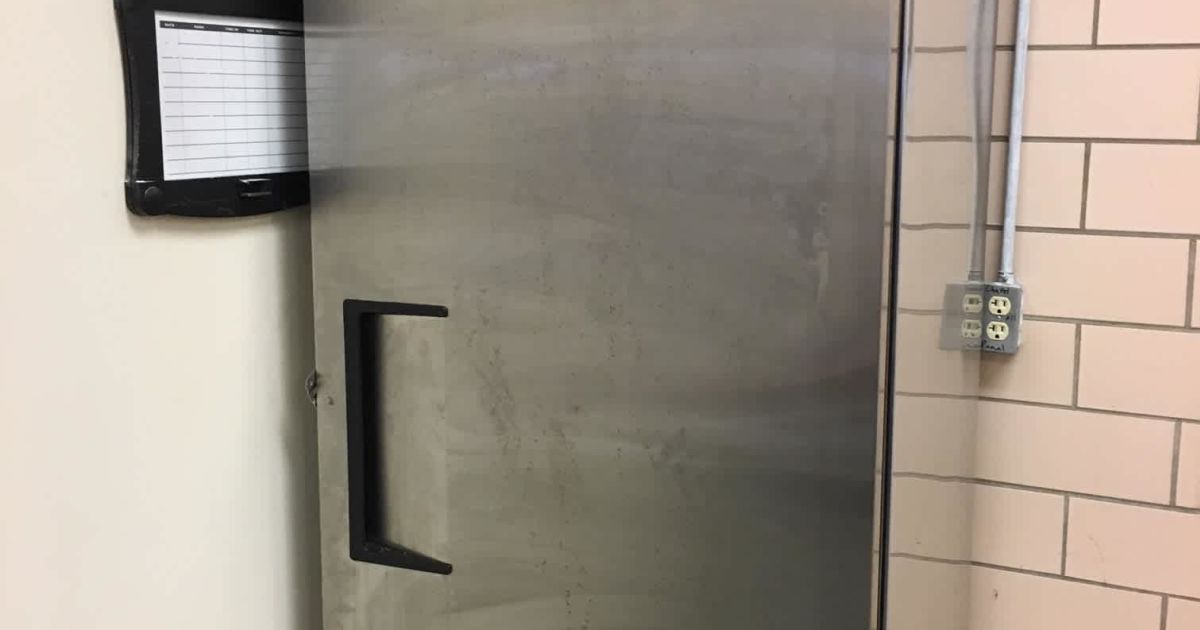 Kitchen Equipment LOT1, Offsite; Detroit, Mi.48202 BidCorp Auctions