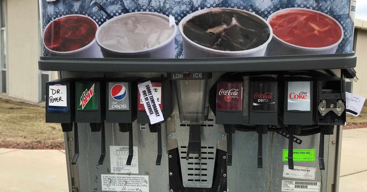 Kitchen Equipment LOT2, Offsite; Dimondale, Mi.48821 BidCorp Auctions