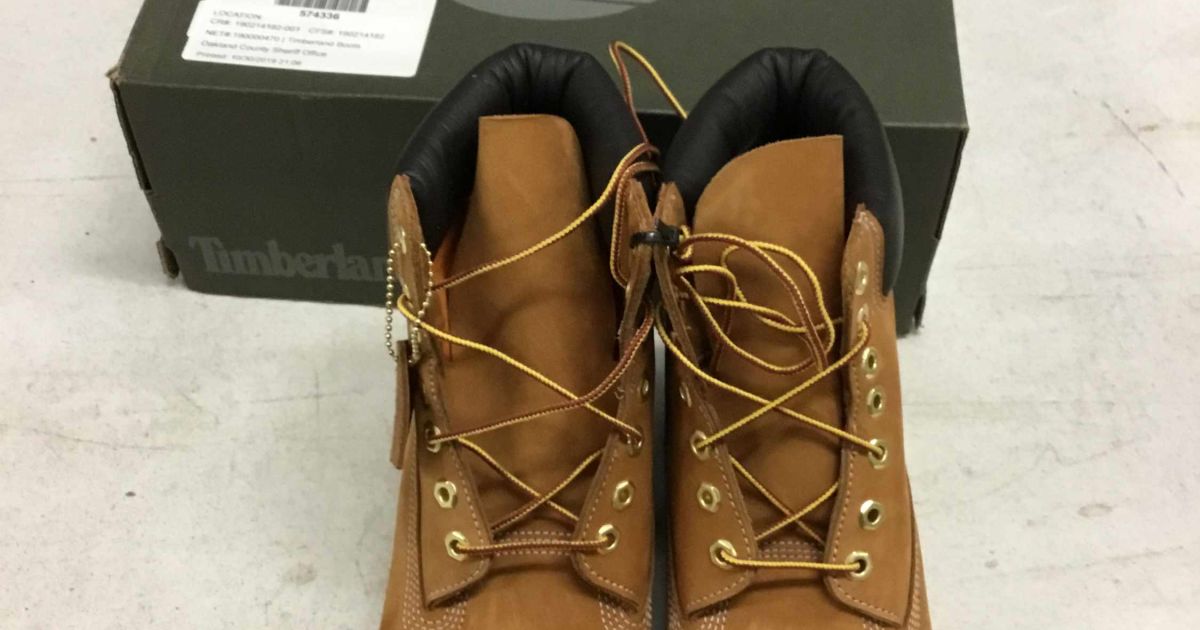 ray ban day night glass