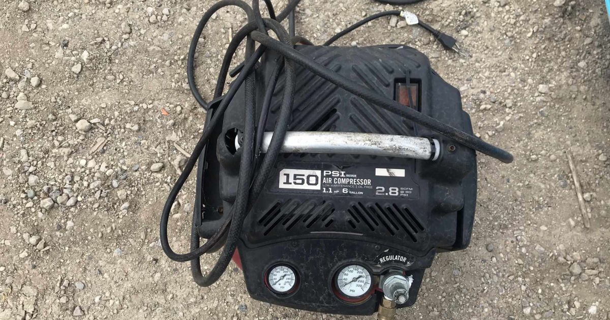 air-compressor-bidcorp-auctions