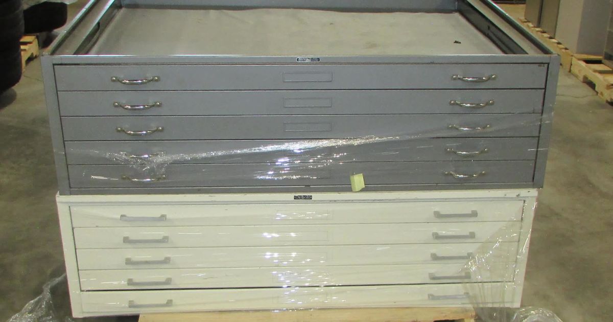 2Blueprint File BidCorp Auctions