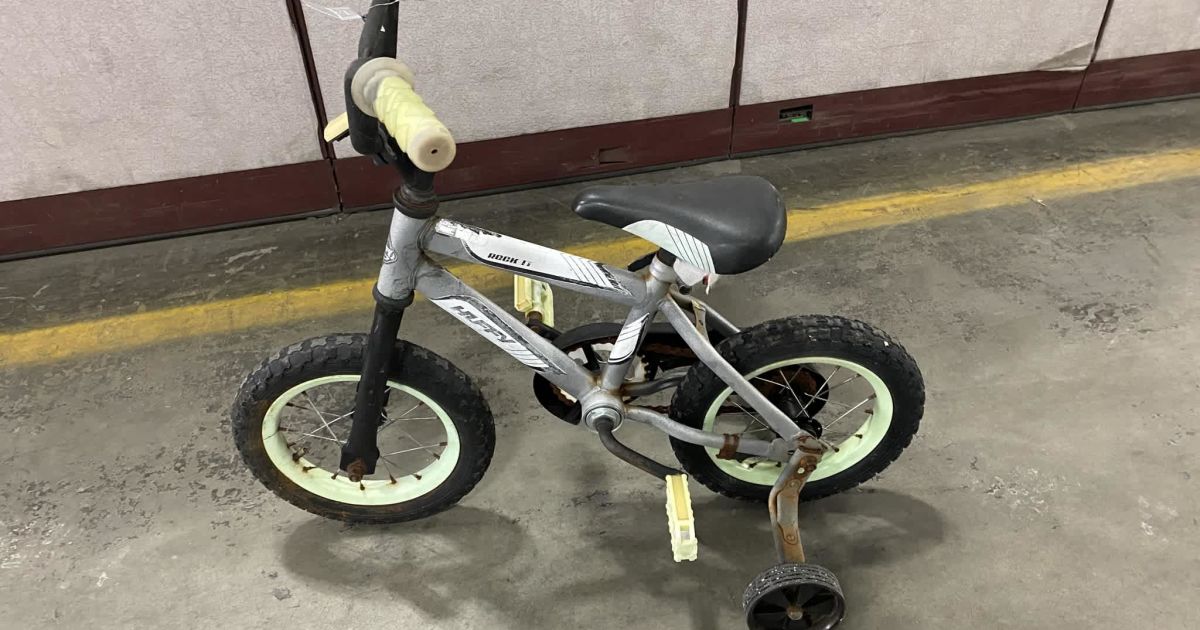 huffy 16 inch replacement tire