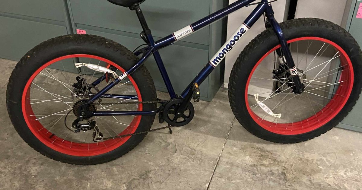 towbar bike rack covers