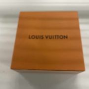 Louis Vuitton Belt, size 40 - BidCorp Auctions