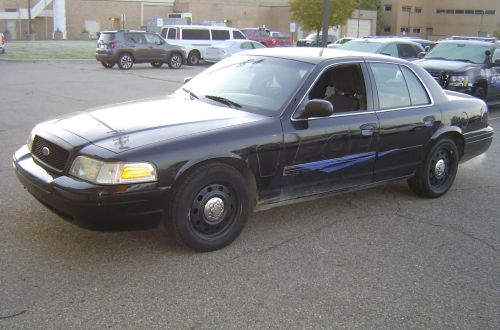 Vehicle Auctions Near Me >> All The Crown Victoria Police Interceptor Auction Near Me Vehicle Auctions Near Me >> All The Crown Victoria Police Interceptor Auction Near Me