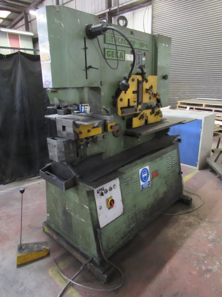 Machinery and Equipment on Auction Now at Apex Auctions 3 -1-.jpg