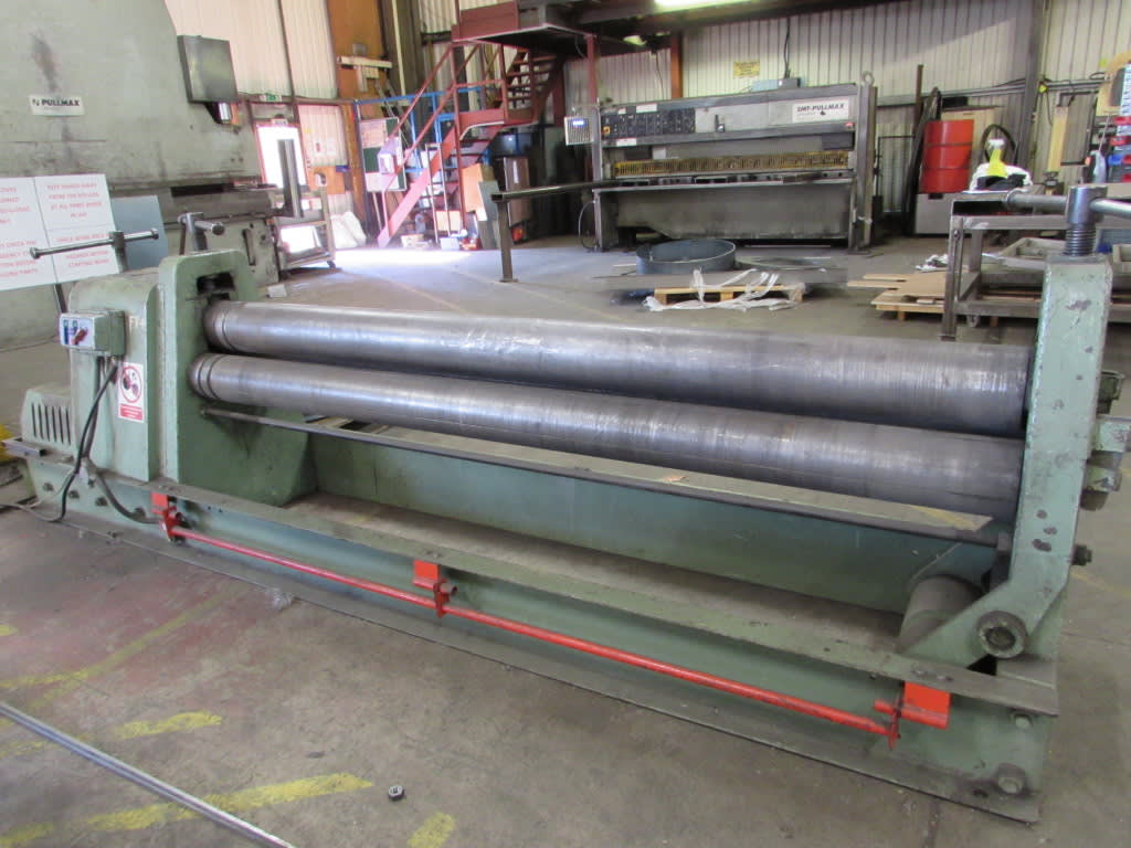 Machinery and Equipment on Auction Now at Apex Auctions 4 -1-.jpg