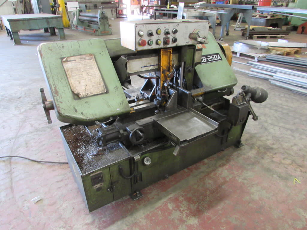 Machinery and Equipment on Auction Now at Apex Auctions 8 -1-.jpg