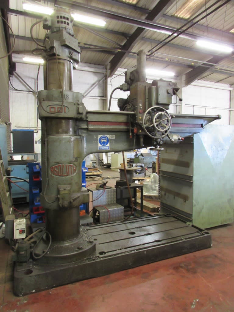 Machinery and Equipment on Auction Now at Apex Auctions 9 -1-.jpg