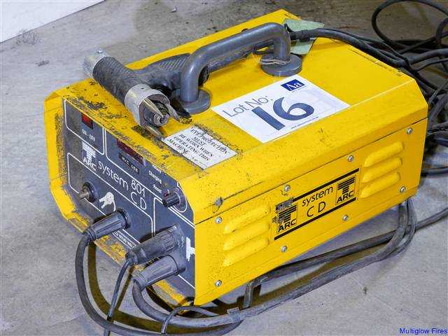 Elektra beckum bandsaw bas 316g review