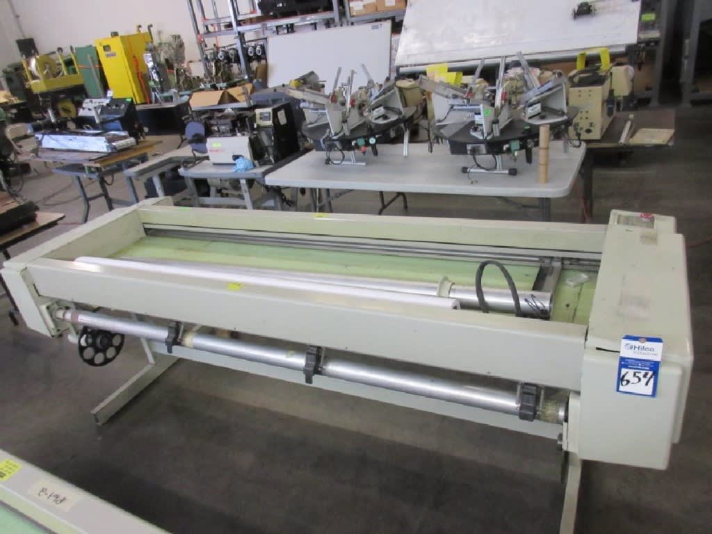 ACCUPLOT 320 TREIBER WINDOWS 8 ACCUPLOT 320 DRIVER PC