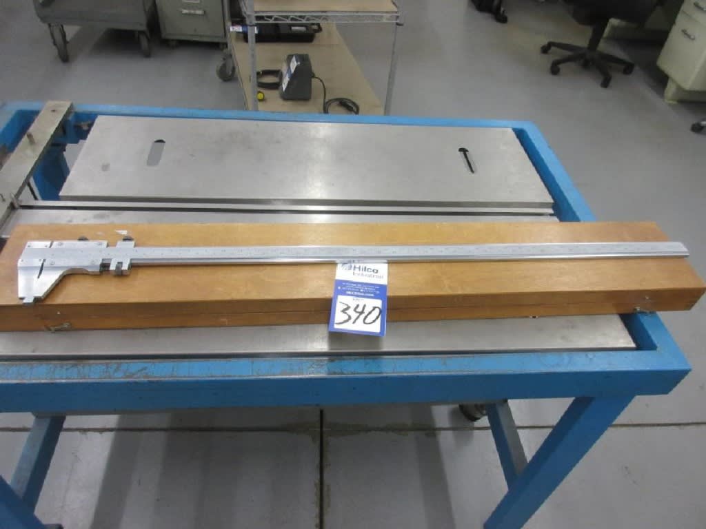 starrett no 123 38
