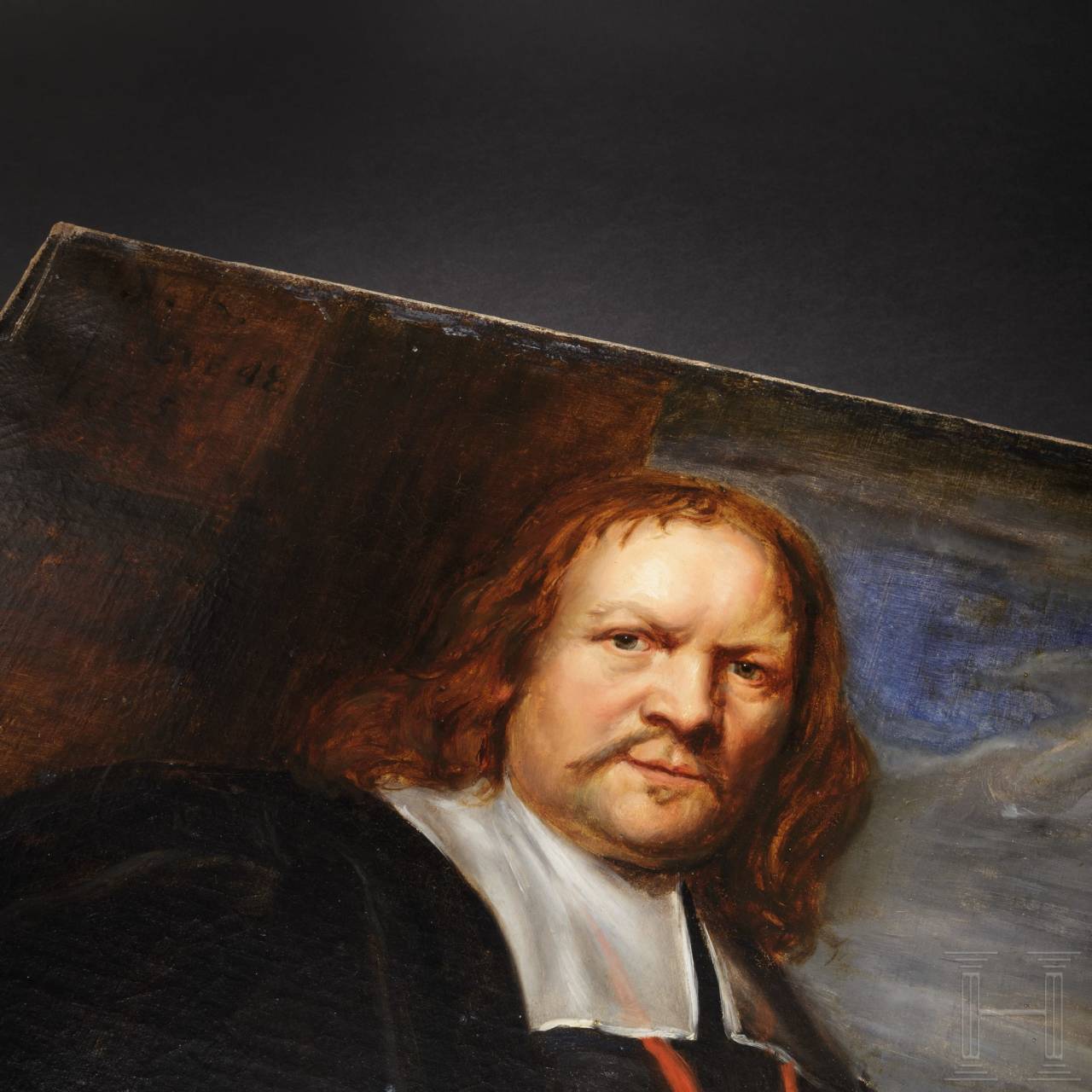 Quelle: Hermann Historica Bild