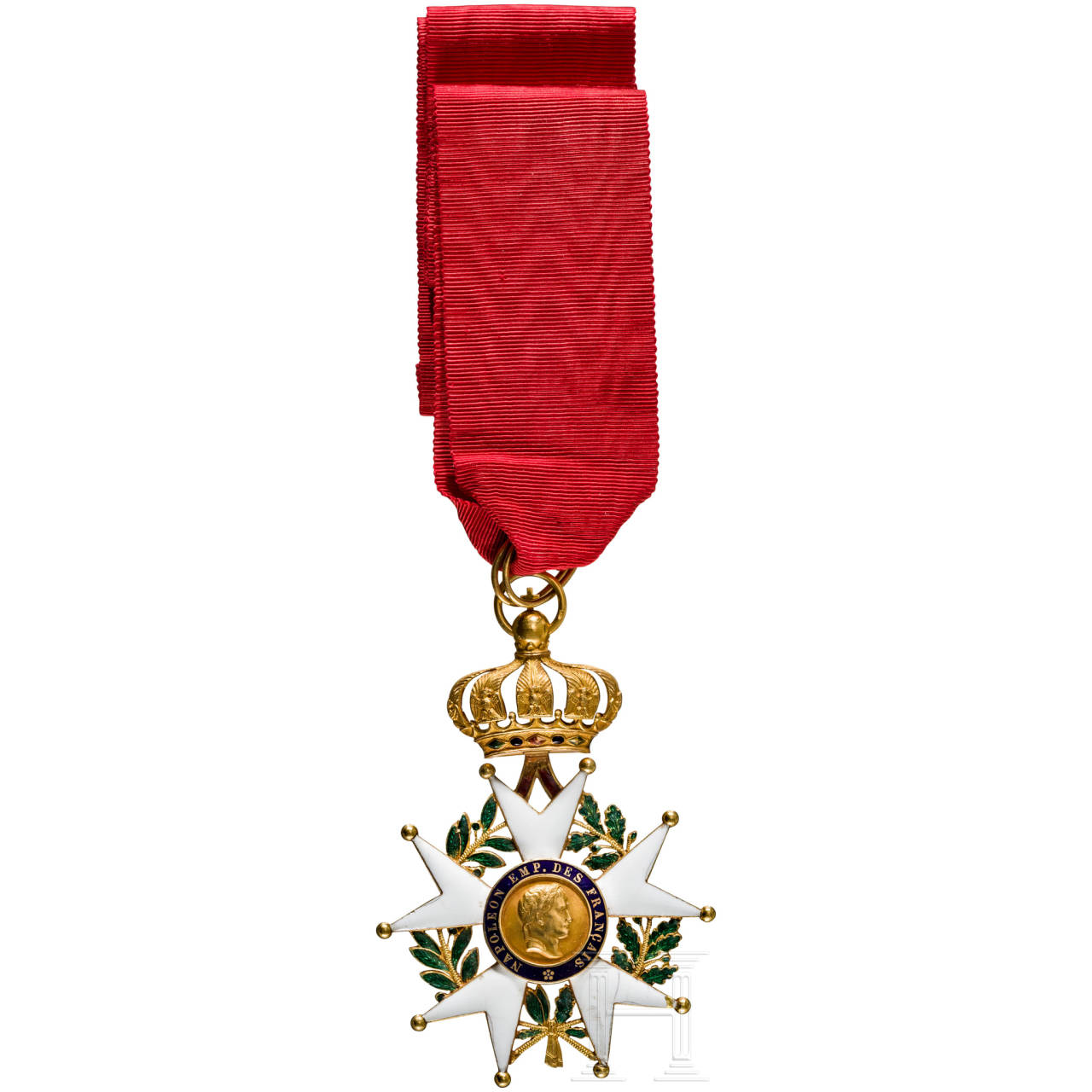 Source: Hermann Historica Image