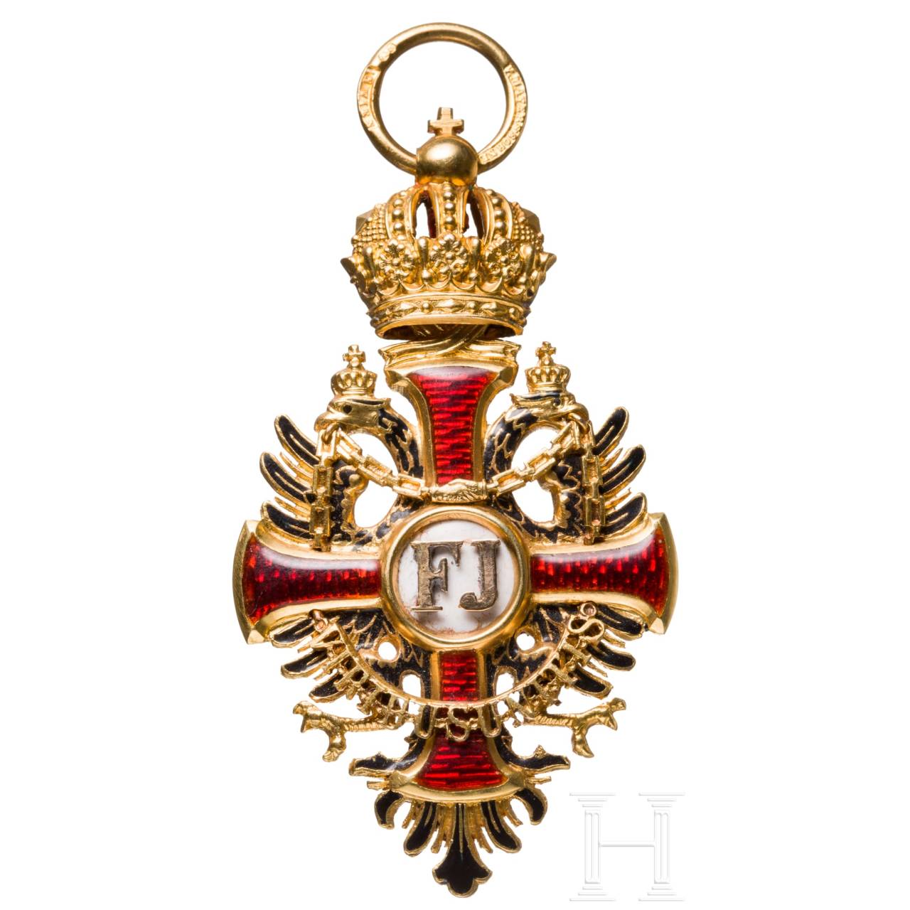 Source: Hermann Historica Image