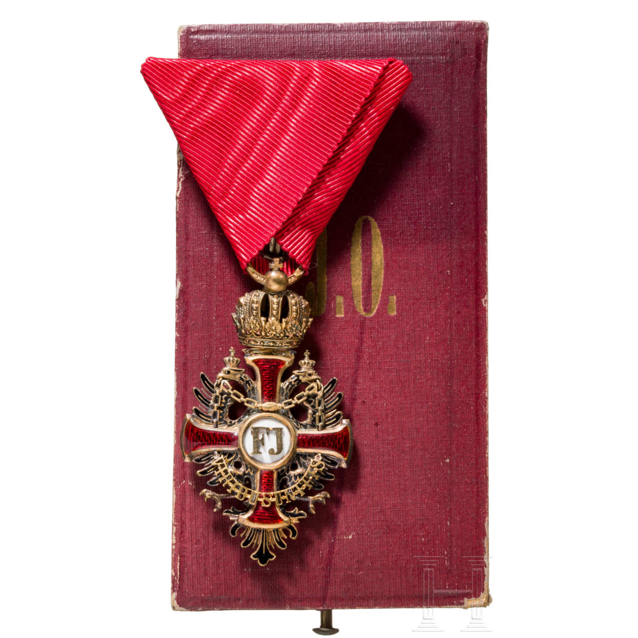 Source: Hermann Historica Image