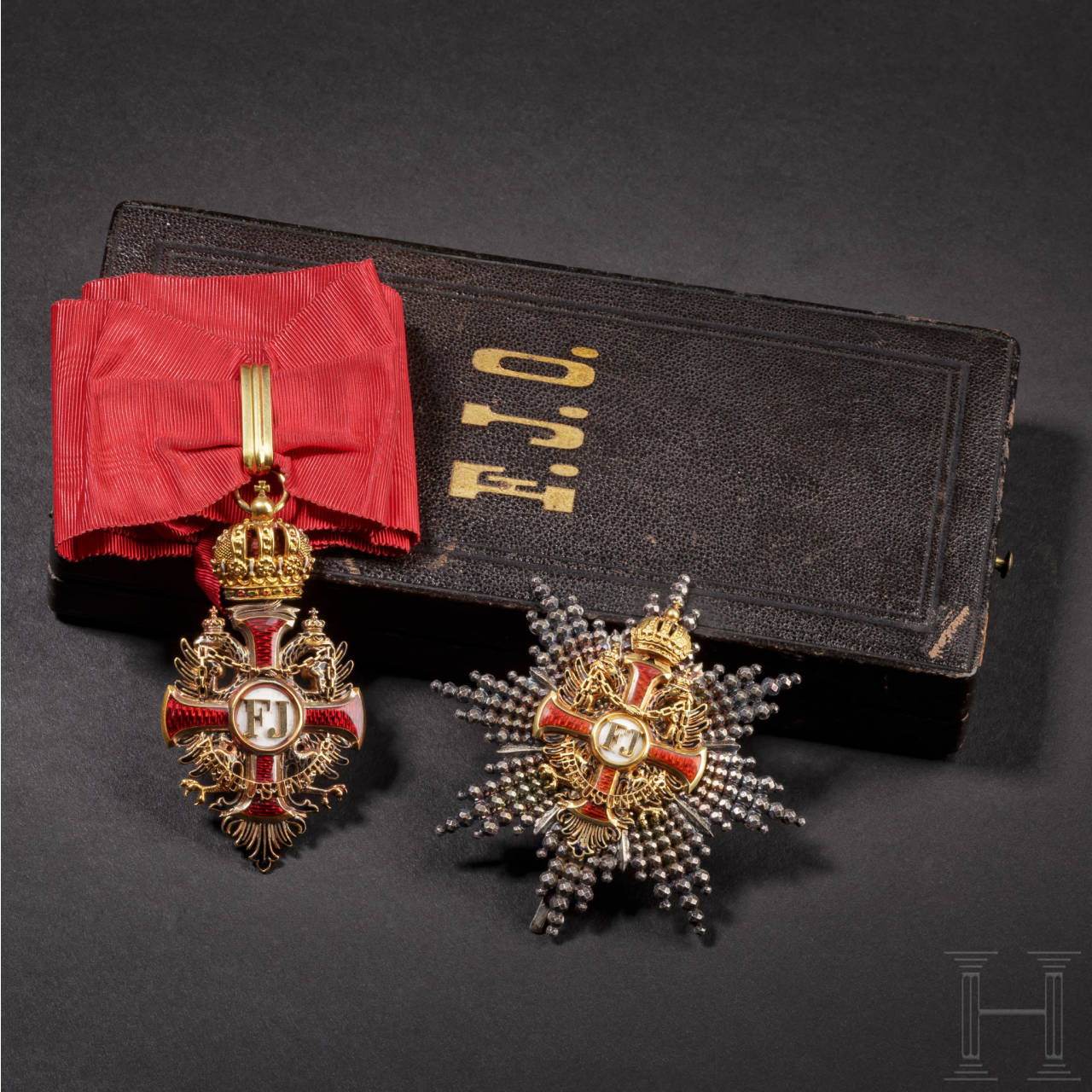 Source: Hermann Historica Image