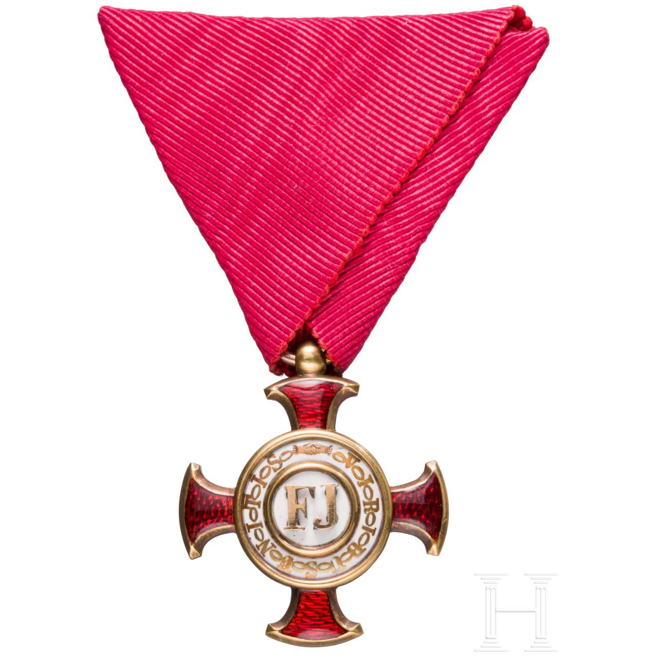 Source: Hermann Historica Image