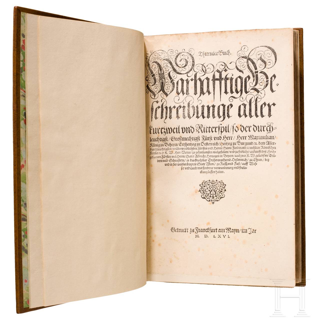 Quelle: Hermann Historica Bild