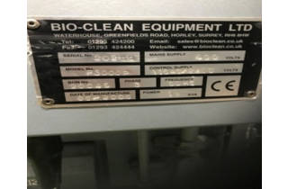Apex Auctions Us Used Machinery And Industrial Equipment