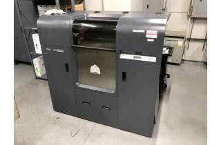 Ge Events Used Machinery And Industrial Equipment