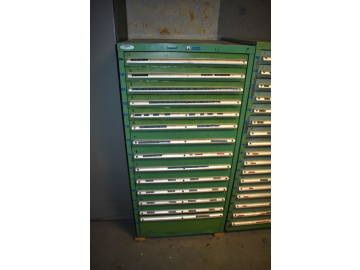 Lista Cabinet 55in On Sale Now At Ge Events