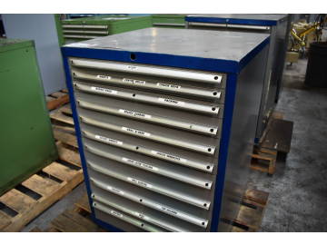 39in Lista Type Toil Cabinet On Sale Now At Ge Events