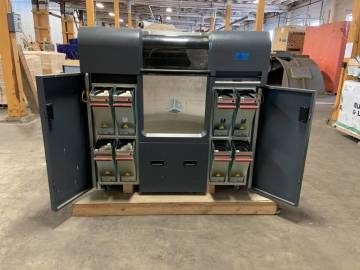 Surplus To The Ongoing Needs Of Ge Power 3 D Printers Machinery