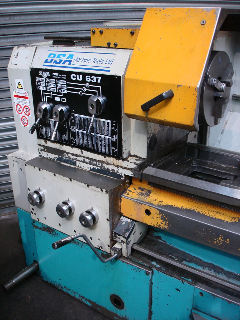 zmm lathe manual zmm lathe manual