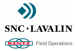 Image result for KENTZ / SNC Lavalin