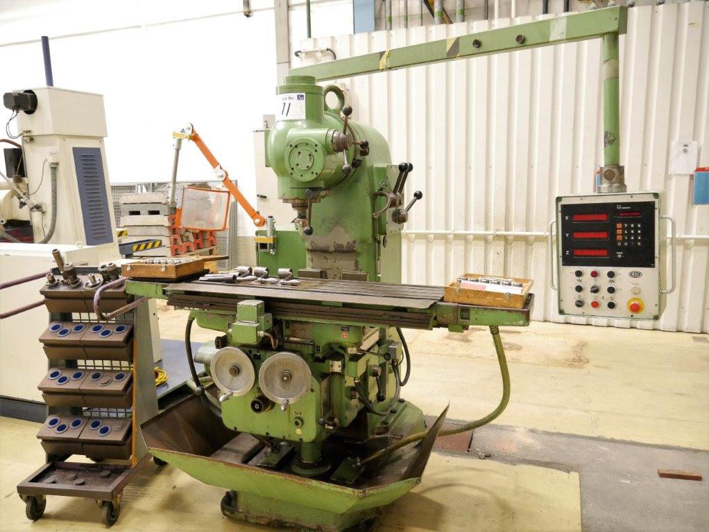 😊 Hampton machine tool company case solution. Hampton Machine Tool