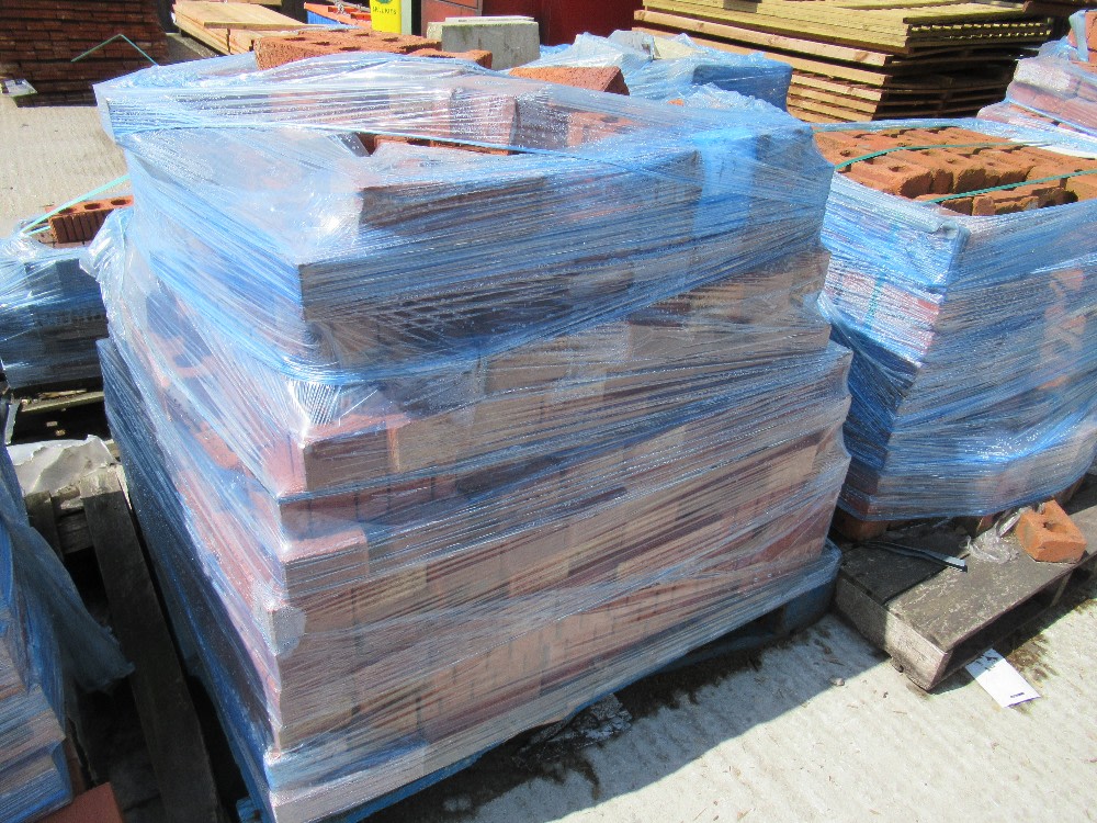 Surplus Assets and Stock including Motor Vehicles, Batching Plant, Timber, Fencing & Decking
