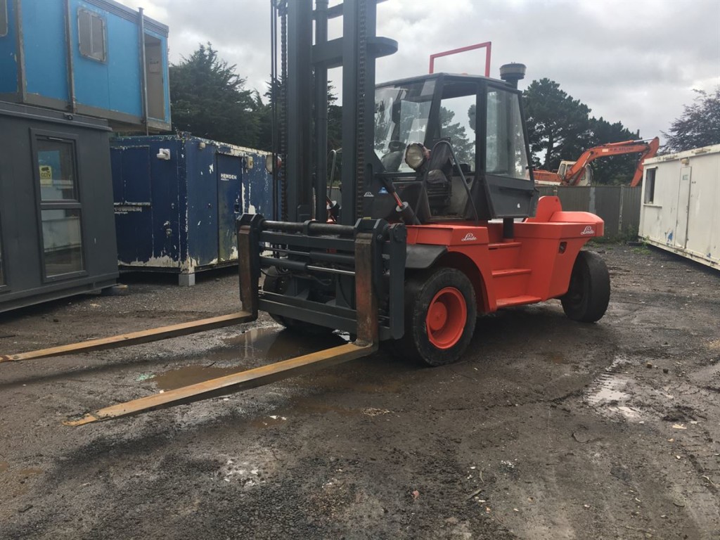 Collective Plant, Machinery and Vehicle Sale – CONTACT US TO ADD YOUR ITEMS – 01924 245 040