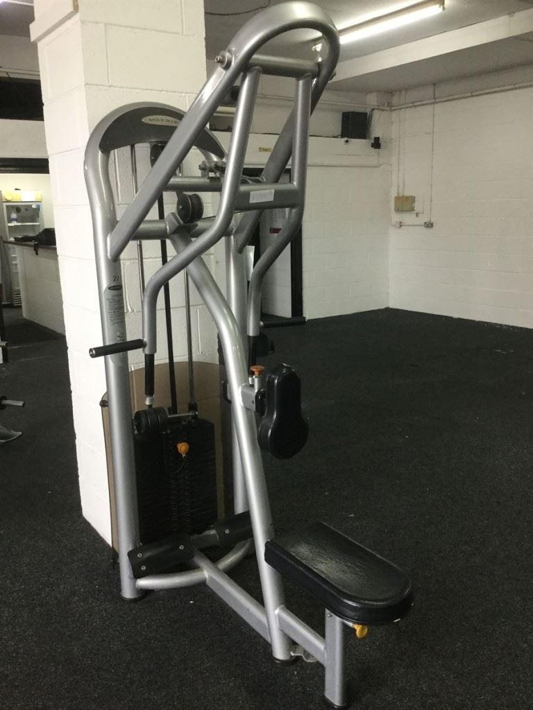 Great Collection of Gym Machines, Fitness Accessories and Equipment due to Closure and Stock Refresh