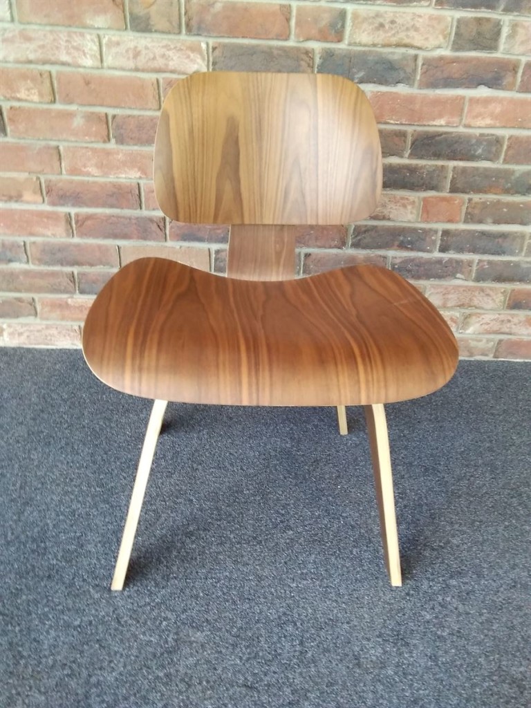 Due to Liquidation – Selection of Stylish Home & Office Furniture – Chairs, Stools, Coffee and Dining Tables & Desks