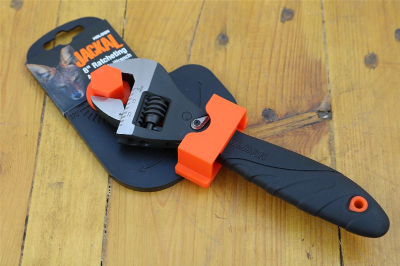 Wholesale Quantities of Brand New DIY Tooling, Hand Tools and Associated Equipment
