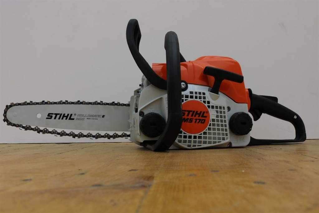 Lawncare, Groundskeeping & Gardening Equipment – Home & Commercial Use | STIHL, Husqvarna, John Deere & More