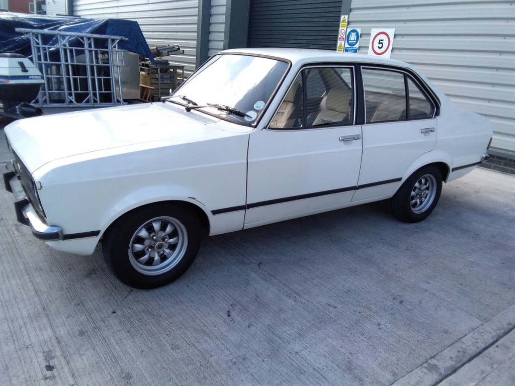 Rare and Classic Vehicles, Vintage Cars, Classic Motorcycles / Motorbikes, Jet Ski & Much More