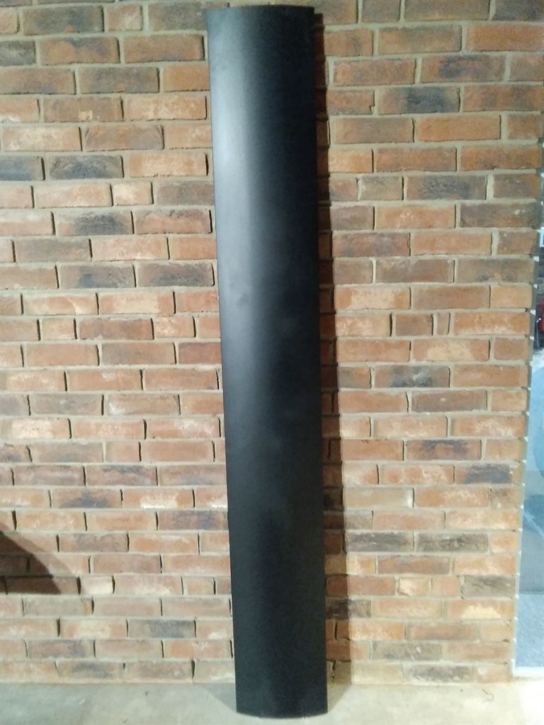 Excellent Range of Radiators and Associated Equipment due to Liquidation