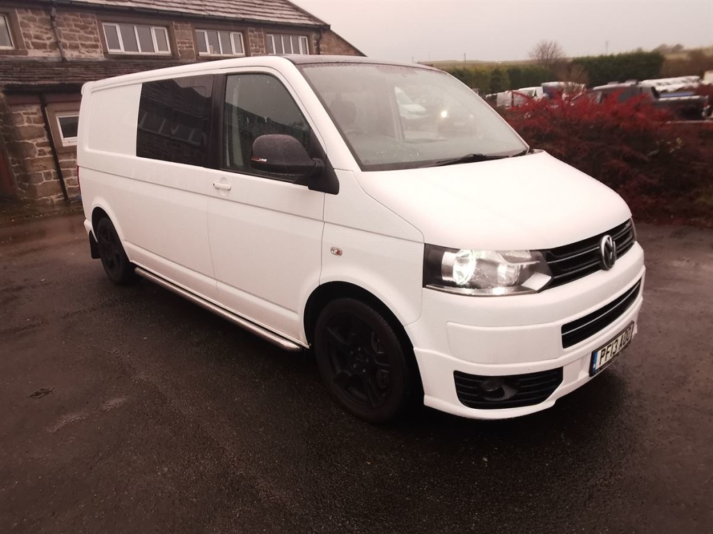 Collective Commercial Vehicles, Vans and Pick Ups due to Stock Clearance and Private Sales