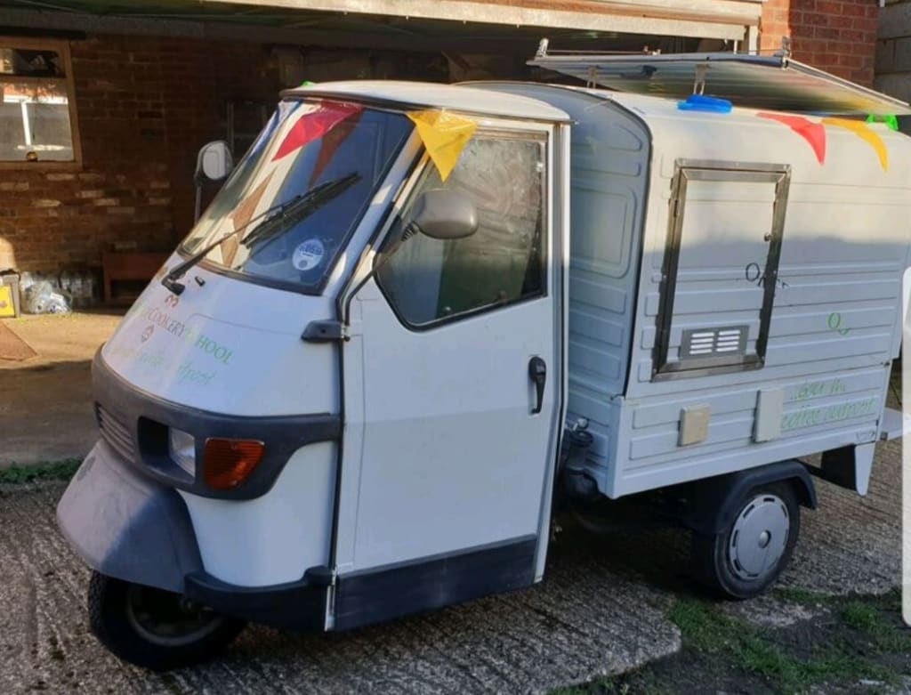 Commercial Catering Equipment to include a Great Selection of New & Used Items