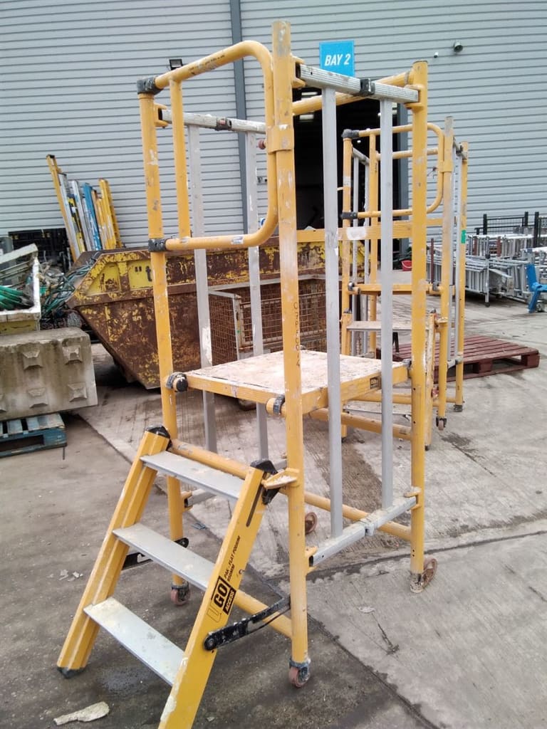 Tool Hire Equipment on Behalf of UK Tool Hire PLCs. Includes Power Tools, Generators and More
