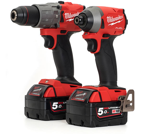 For the Administrators of Northern Power Tools & Equipment Ltd | New Milwaukee, Bosch & Makita Power Tools & Equipment
