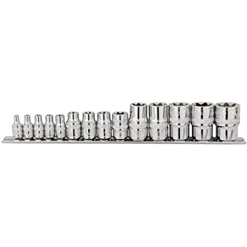 On behalf of the Administrators of Northern Power Tools & Equipment Ltd | New Hand Tools, Socket & Tool Sets & Equipment